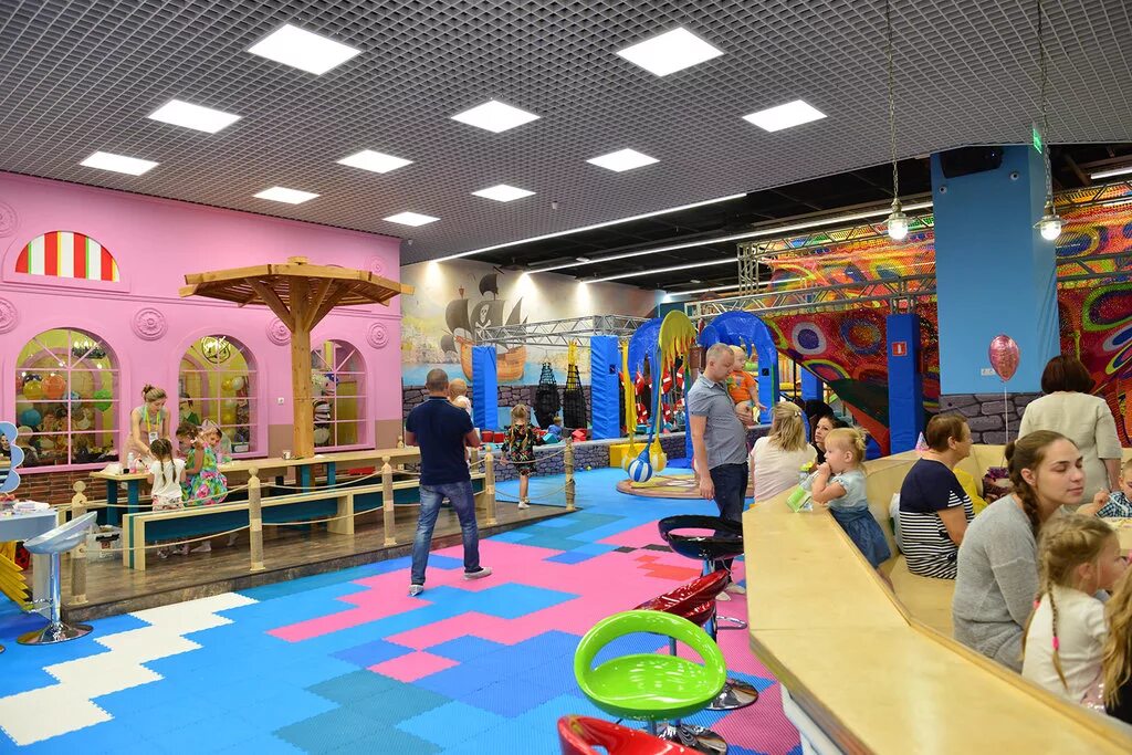 парк хаус детский центр волгоград. детский развлекательный центр аттракционы. детская игровая волгоград. козловская 55 волгоград сказочная игровая комната. марибу волгоград кировский детская комната.