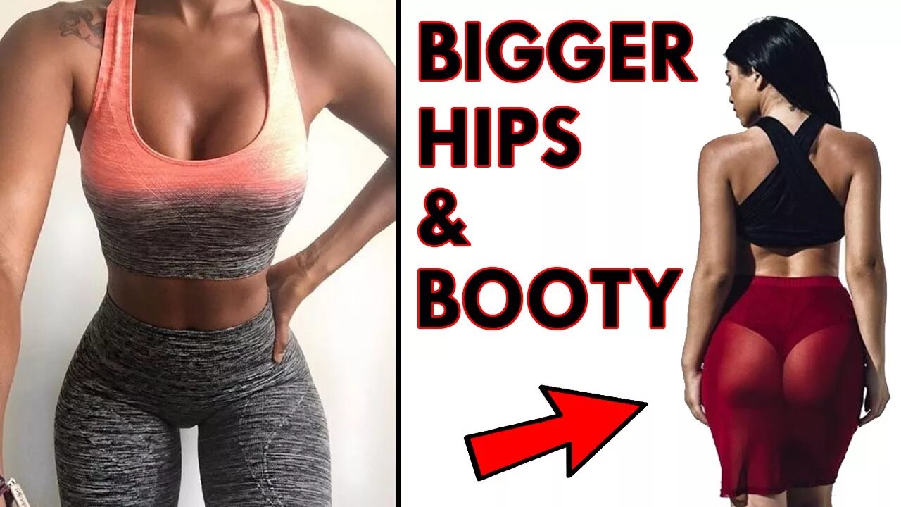 How to get wider hips. 4 размер ягодиц. Wide hips small waist. Wide hip video. Грушевидная фигура у женщин.