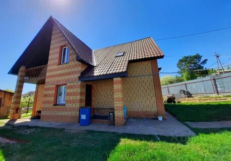 Суровка уфимский