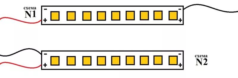 Светодиодный модуль line470dl-2x7alosp-ed. Схема подключения линейки светодиодов. Светодиодная линейка схема. Светодиодная линейка схема. Схема подключения линейки светодиодов.