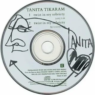 Twist in my рингтон