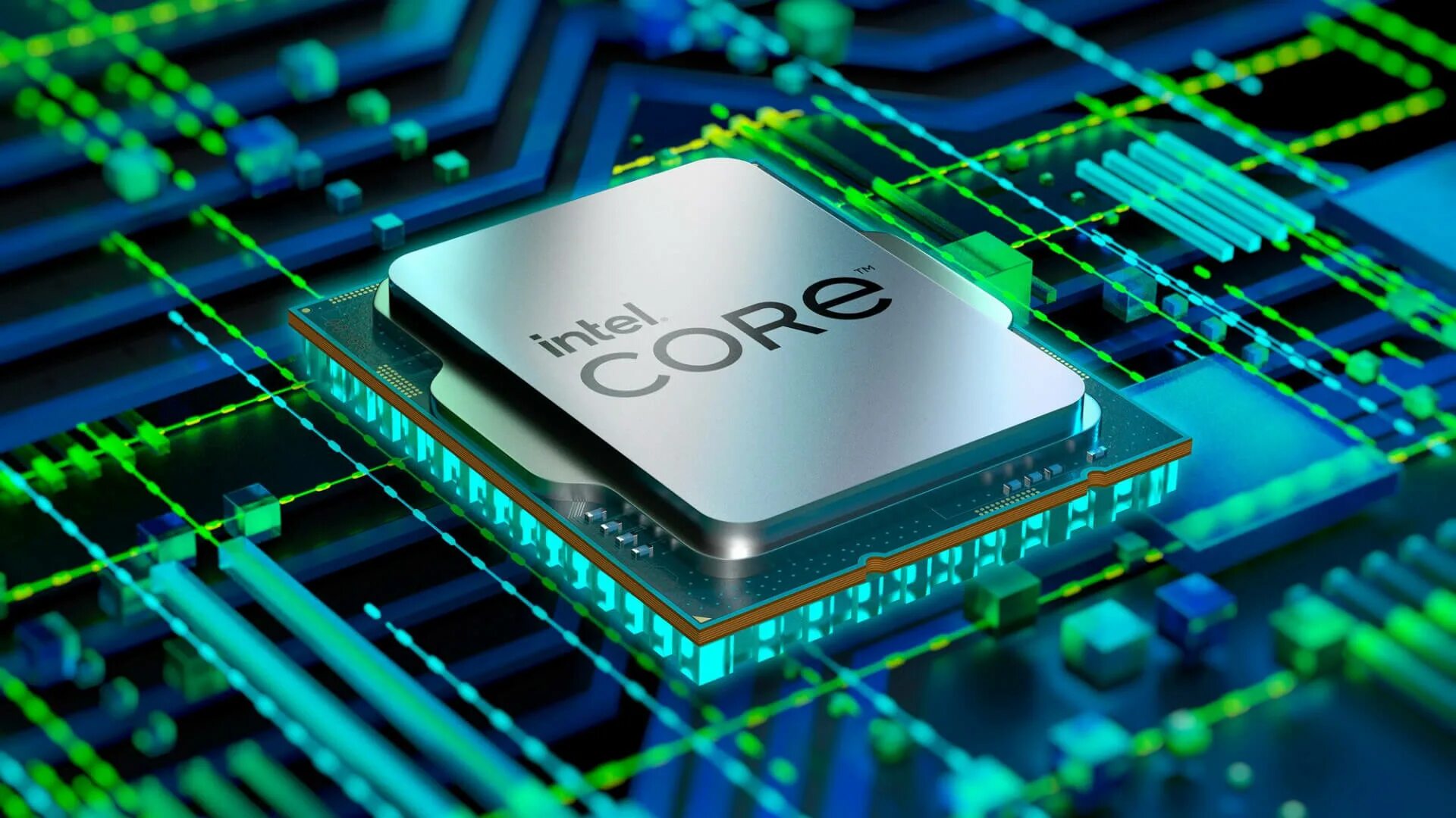 7 12700. Процессор Core i 12. Процессор Intel Core i9 12900k. Intel Core i9 13900k. Intel-Core i9 - 12700.