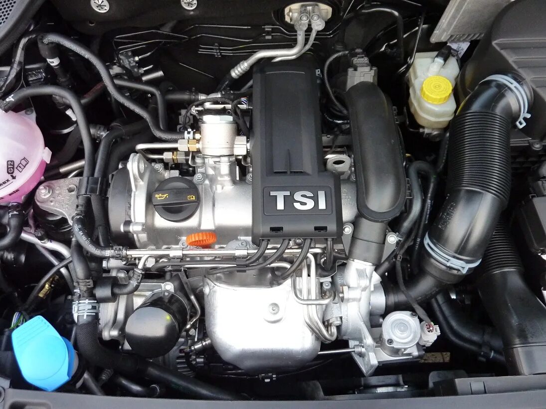 1.2 tsi купить. VW 1.2 TSI. Мотор 1 2 TSI. Двигатель 1.2 TSI. Двигатель 1 2 TSI 105 Л.С.