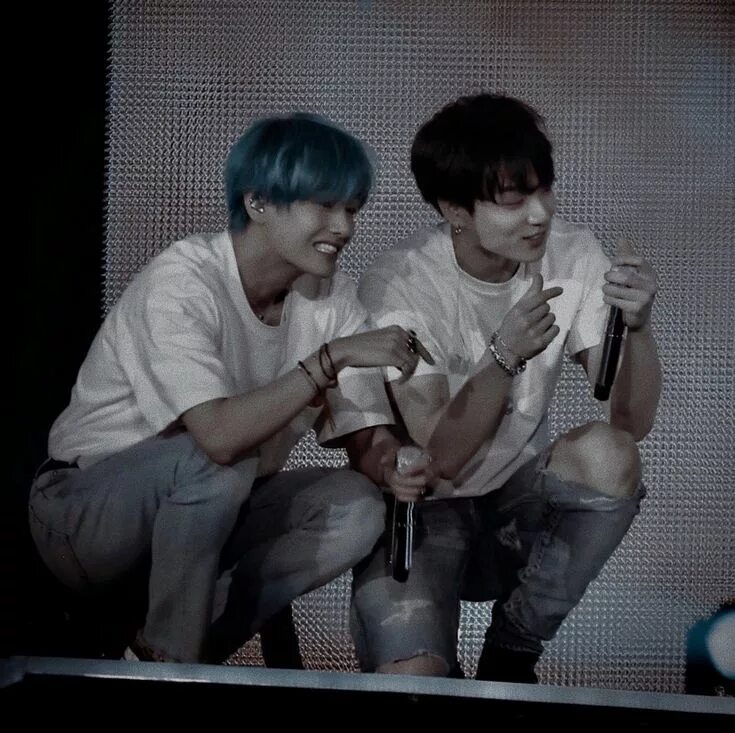 Фф чигуки. Бтс taekook. Чонгук омега арт. Вигуки оборотни чонгук омега. Чонгук омега арт.