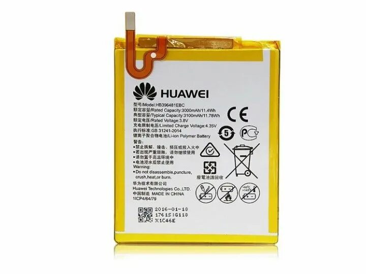 Аккумулятор для Huawei Honor 5x/g8/y6 II (hb396481ebc). Аккумулятор для Huawei Honor 5c/9 Lite/7c/7c Pro/7a Pro (hb366481ecw). Аккумулятор Хуавей y6s. Аккумулятор для Huawei g7.