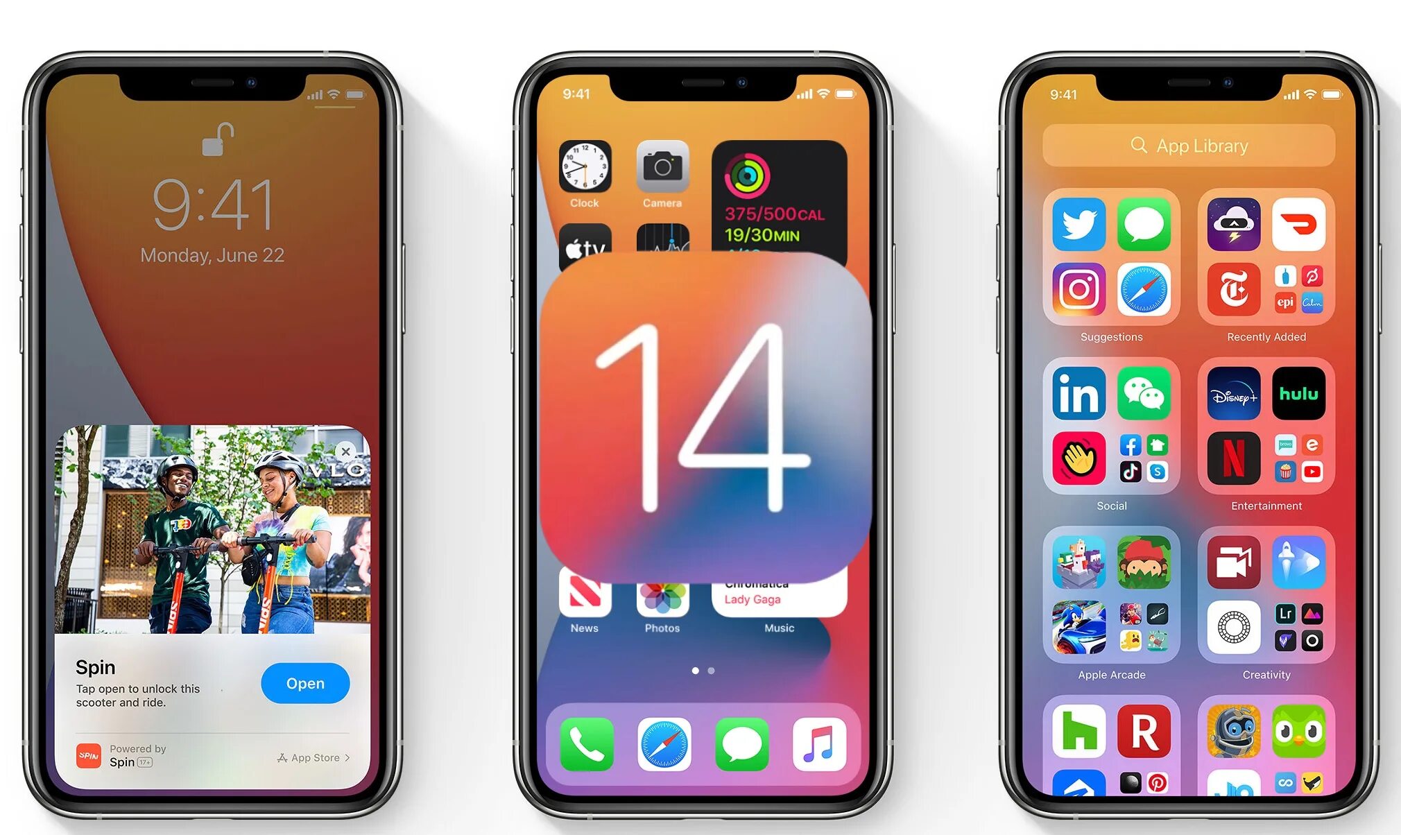 Эппл айос 14. Iphone IOS 14. IOS 14.8.1. IOS 14 Beta iphone 6. Версии ios 14