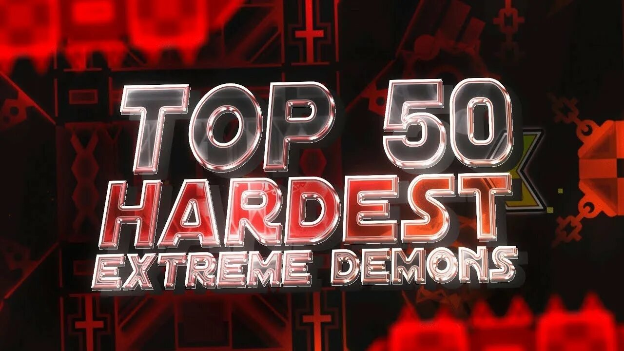 Pointercrate. Демон лист pointercrate. Top 75 hardest extremes just a GD Player.