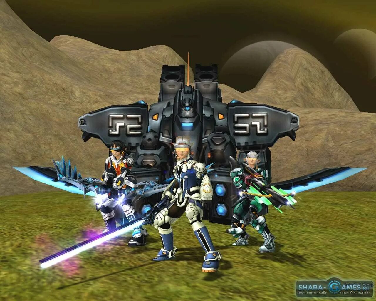 Криминальная россия игра. Rf online 2. Rf online скрины. Rf online расы. Rf online скрины.