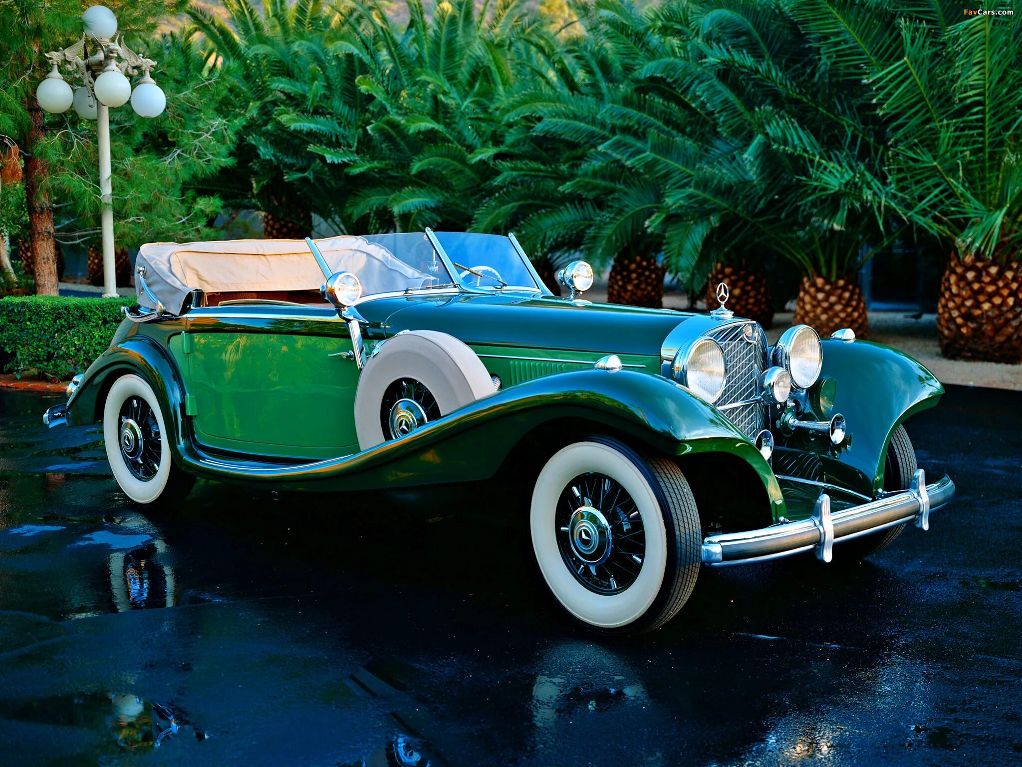 Mercedes Benz 1938 540k Cabriolet a. Mercedes-Benz 500k Cabriolet a. Mercedes-Benz w29. Mercedes Benz 540k Cabriolet.