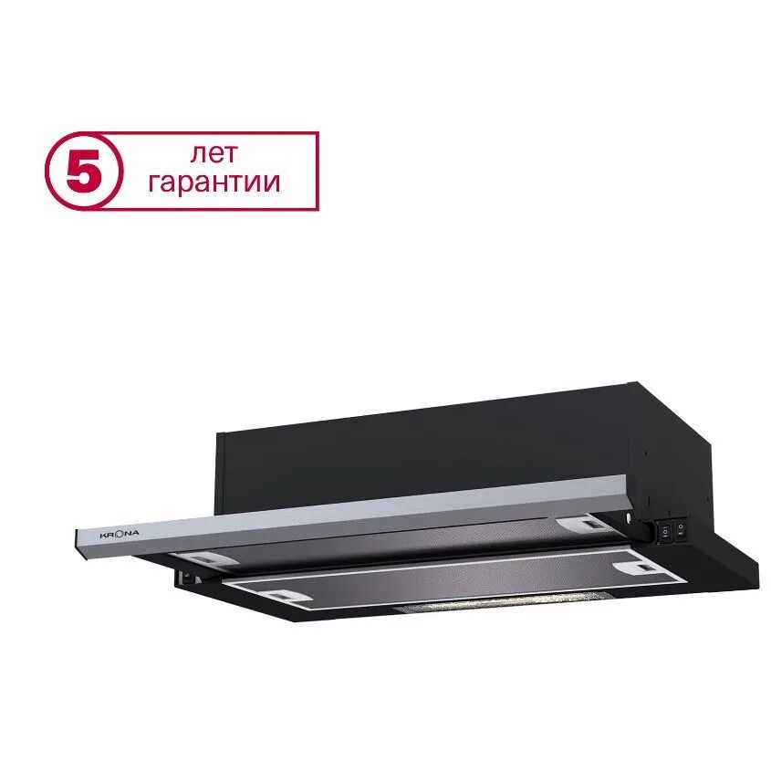 Krona kamilla 6002dnwh. Вытяжка встраиваемая "krona" kamilla 600 white (1 мотор). Krona kamilla slim 600. Kronasteel kamilla 600 white. Krona kamilla 6002dnwh.