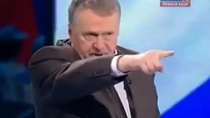 Выступление жириновского 2012. Речь жириновского.
