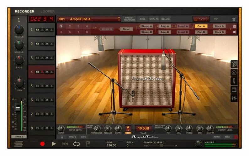 Amplitube 5. Ik multimedia - amplitube 1. Что такое di amplitube. Амплитюб 4 вст. Amplitube logo.