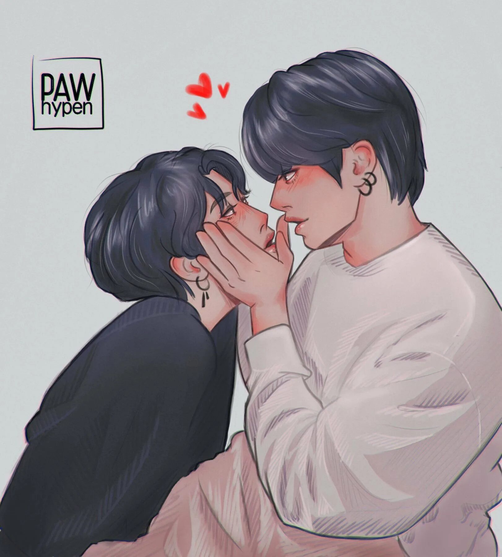 фф минхо и т и 18. хосок и гук. бтс и их девушки. фф минхо и т и 18. Stray kids хёнджин и чонин.