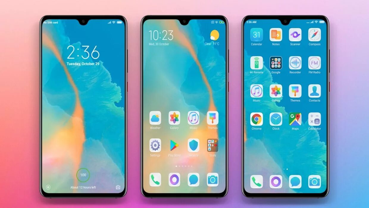 EMUI 11 Huawei. EMUI 8.2. MIUI Theme for Huawei. EMUI 12 vs MIUI 13. Emui 14 обзор