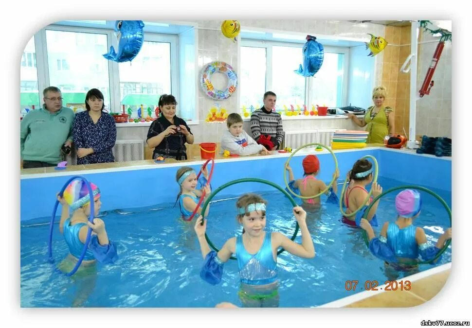 детский бассейн сургут. детский бассейн сургут. детский бассейн новосибирск. плавание дети. ледовый дворец ханты-мансийск бассейн.