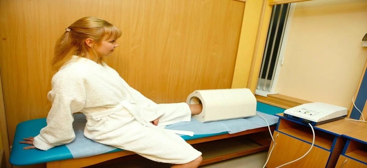 Хивамат 200 эвидент. Полимаг-01. Ф. Массаж после инсульта. Общая магнитотерапия (аппарат «колибри-эксперт»).