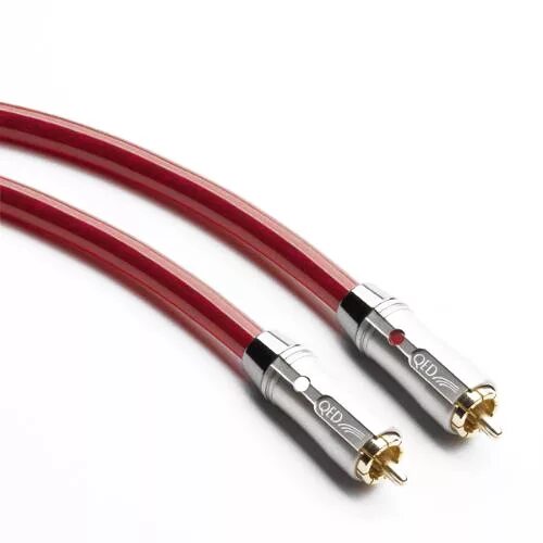Qed reference audio. Межблочный аудио кабель qed reference audio 40 1.0m, qe2453. акустический кабель qed silver anniversary. qed qudos акустический кабель.