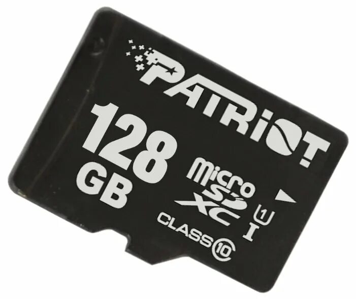 Карта памяти 10 гб. Карта памяти Patriot Memory psf128gmcsdxc10. Patriot 128gb MICROSD class 10. Карта памяти Patriot Memory psf16gmcsdhc23p. Карта памяти Patriot Memory psf64gsdxc10.