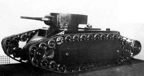 2 ис 5
