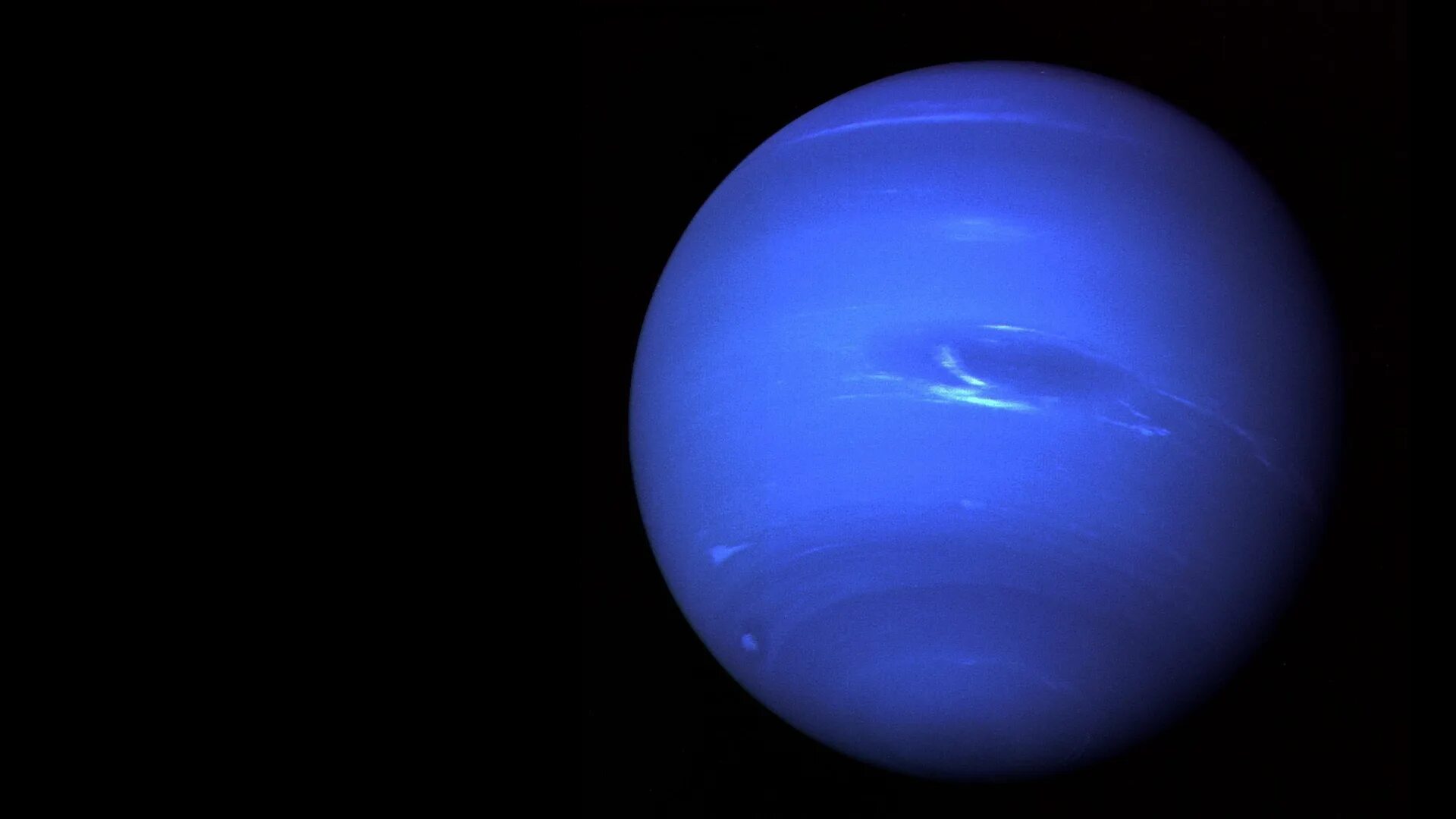 Нептун (Планета). Орбиты Нептуна. Нептун НАСА. Оборот вокруг солнца планеты Нептун. Планета дальше нептуна