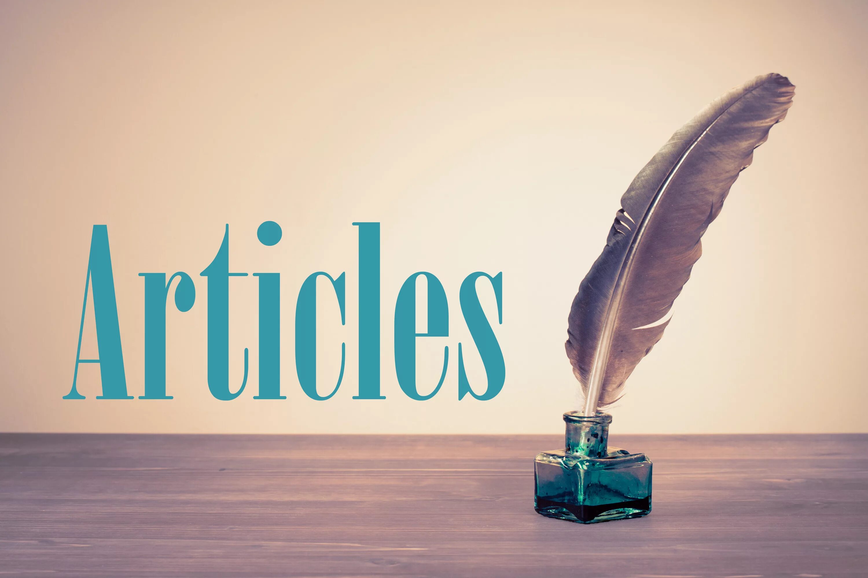 Articles. Articles картинки. Articles Grammar. Article надпись. Articles обложка.