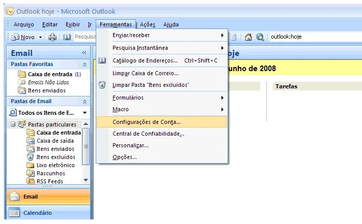 Вид аутлук. Microsoft Outlook 2007. Microsoft Outlook внутри. Аутлук 2007. MS Outlook 2007.