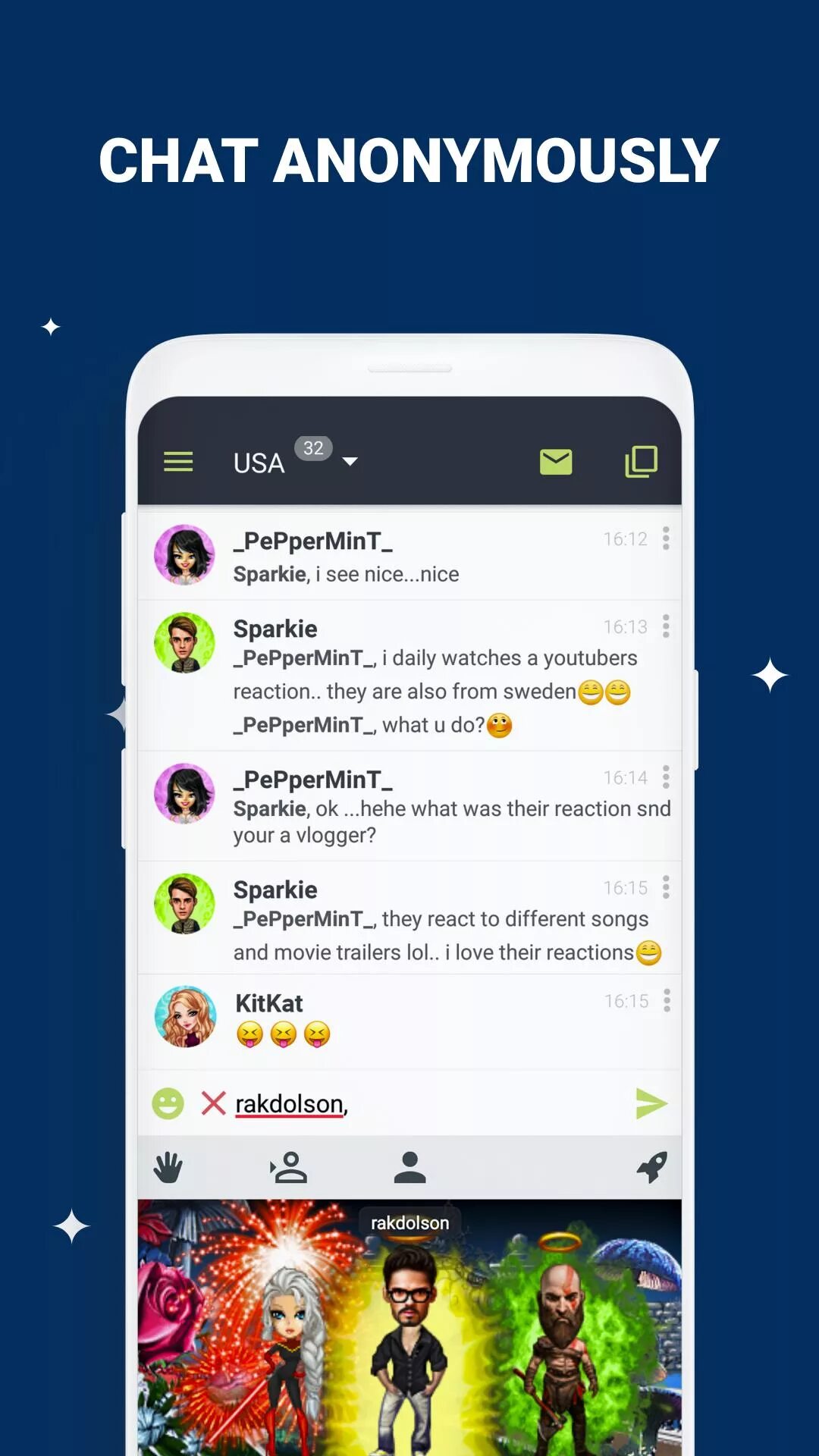 Galaxy чат. Галактика соц сеть. Галактика приложение старое. Галактика приложение. Samsung galaxy apps.