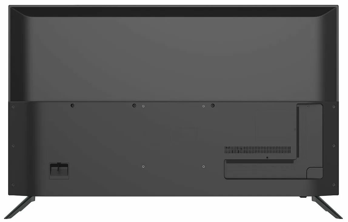 Телевизор haier le24k6500sa. Телевизор haier le43k6500sa 43" (2019). Haier le24k6500sa. Haier le24k6500sa. Haier le32k6500sa 2019 led.