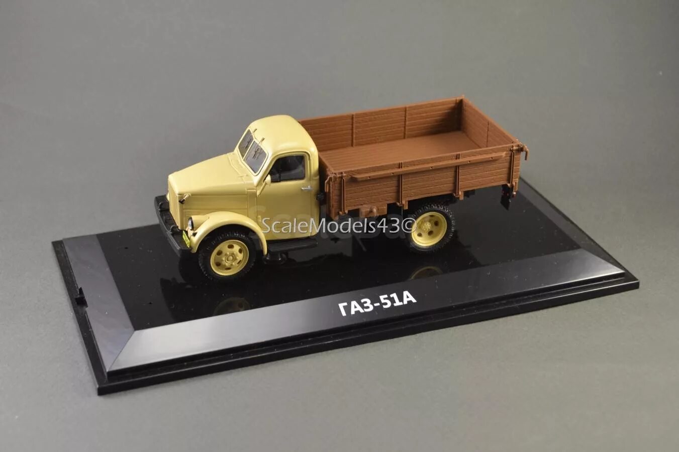 Dip models scalebay. Газ 51 dip models. газ 51а (dip models) 1/43. газ 51 жир моделс. dip models скалебэй.