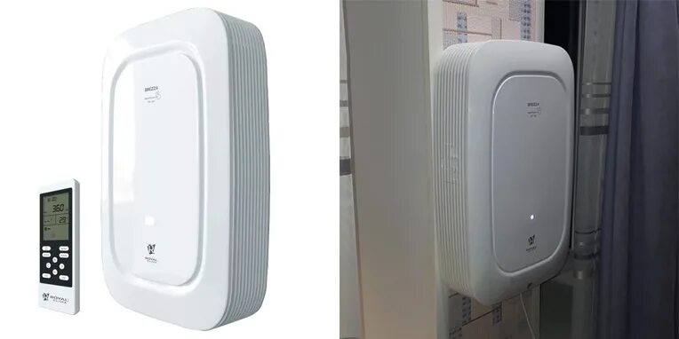 Бризер rcb 150 lux. Royal clima brezza rcb 150. royal clima brezza rcb 150 lux. бризер royal clima brezza. royal clima brezza rcb 150 luxeh-1000.