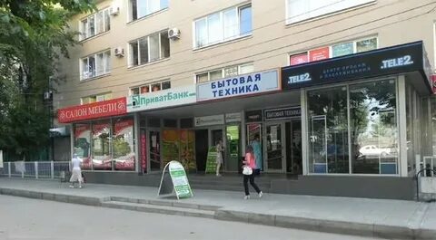 Проспект ленина тула карта