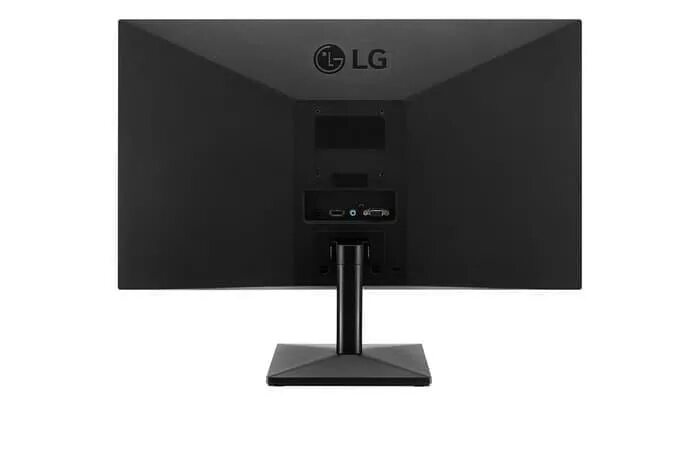 Монитор LG 24mk400m. Монитор LG 24" 24mk430h-b. 24gn60r LG. Монитор LG 24" (24ea430v-b).