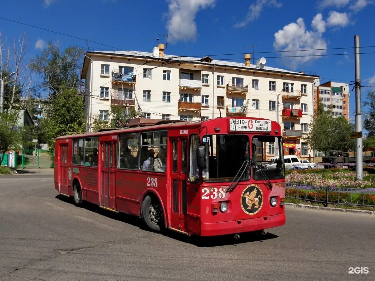 Троллейбус 6 чита маршрут. Троллейбус 6 чита маршрут. Троллейбус 6 чита маршрут. Троллейбус 6 чита маршрут. Расписание троллейбусов.