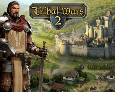 Tribal Wars Porn - Games like tribal wars â¤ï¸ Best adult photos at comics.theothertentacle.com