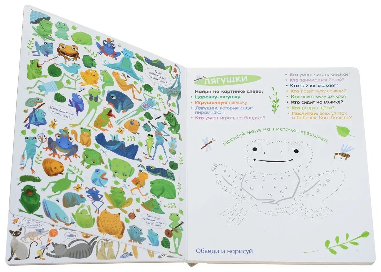 Найди и покажи отзывы. Clever / найди и покажи. Найди и покажи отзывы. Тьерри лаваль найди и покажи мир вокруг меня. Книга найди и покажи в городе.