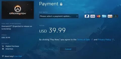 Pay to play