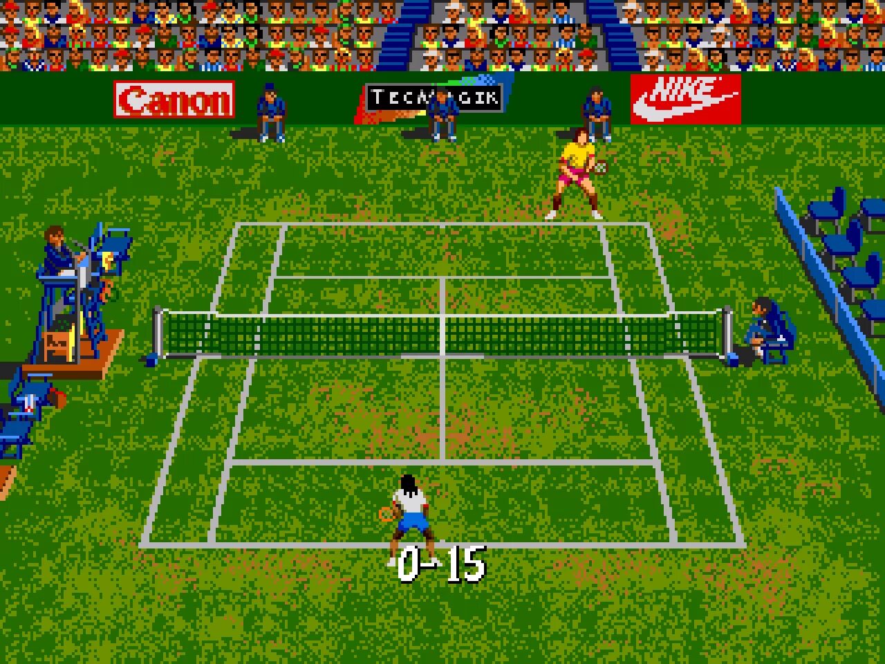 Теннис Sega Mega Drive 2. Игра Andre Agassi Tennis. Игра теннис Sega. Sampras Tennis Sega. Андре играм