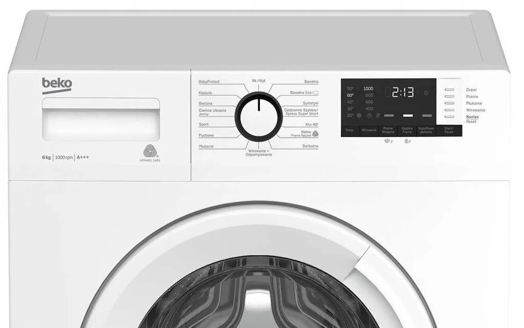 Стиральная машина beko wrs5512bww. Стиральная машина Beko WRS 5512. Стиральная машина Beko 5512 bww. Стиральная машина Beko WRE 6512 bww. Beko WRS 5512 bww.