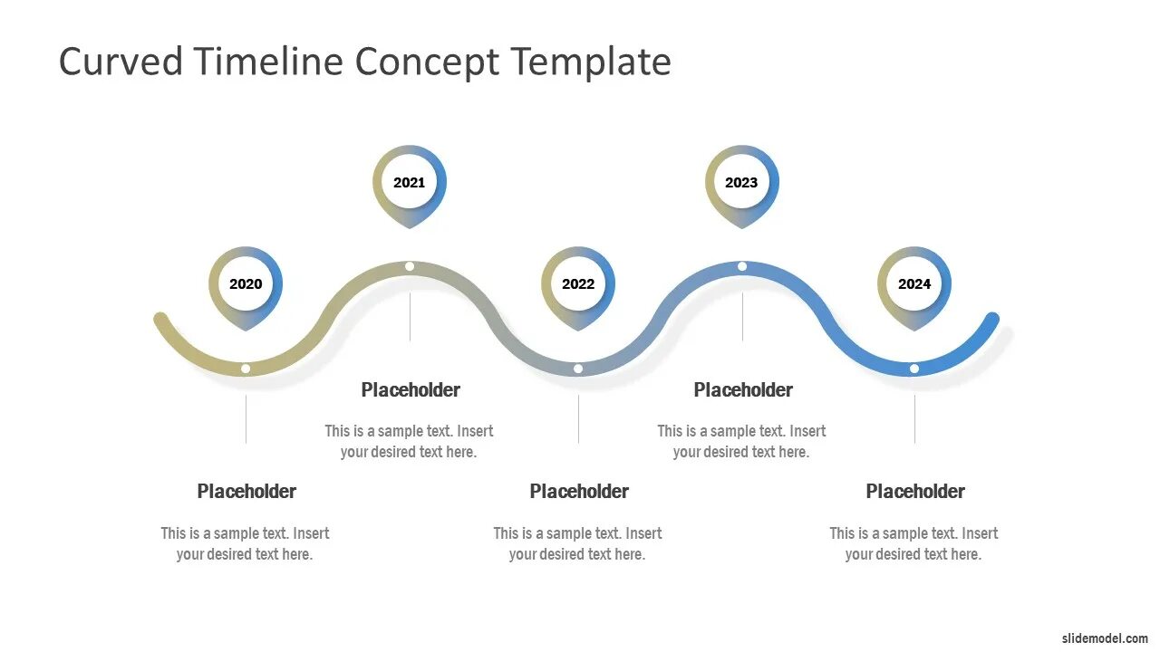 Таймлайн powerpoint. Timeline шаблон. таймлайн в powerpoint. шаблон timeline в powerpoint. таймлайн темплейт для презентации.