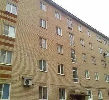 Снимать квартиру город бор нижегородская