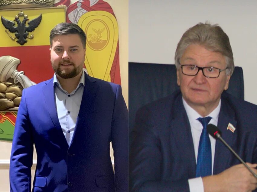 Городская дума ходырев. Семья владимира ходырева. Ходырев воронеж. Семья владимира ходырева. Ходырев реутов мэр города.
