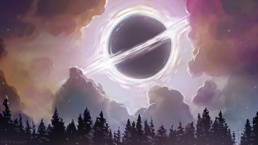 Убитое солнце. Солнце арт. смерть солнца арт. солнце арты. солнце мертвых арт.