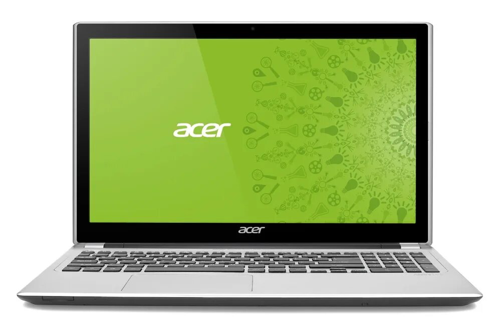 Aspire сколько стоит. Acer v5 571g. Ноутбук Acer Aspire v5 с сенсорным экраном. Acer v5-571. Acer Aspire v5-571.