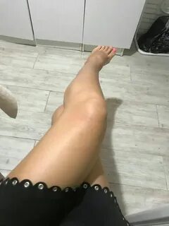Владикавказ телеграм