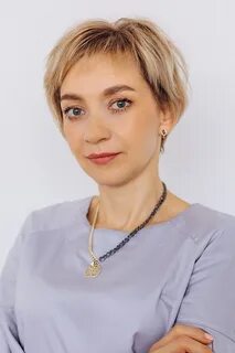 Платные лоры самара