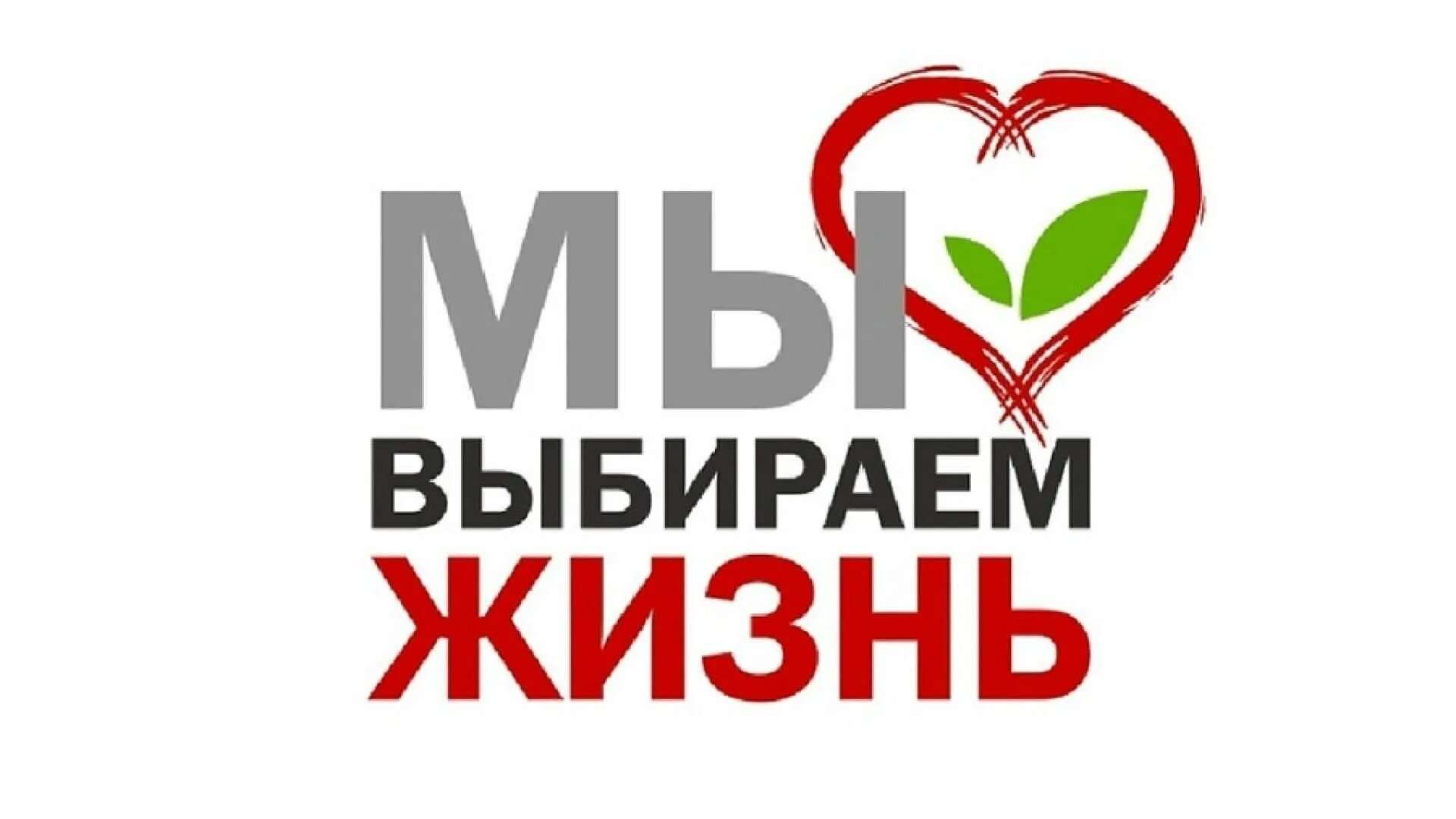 Акция молодежь выбирает жизнь. Я выбираю жизнь. областная акция мы выбираем жизнь. антинаркотическая акция мы выбираем жизнь. против наркотиков.