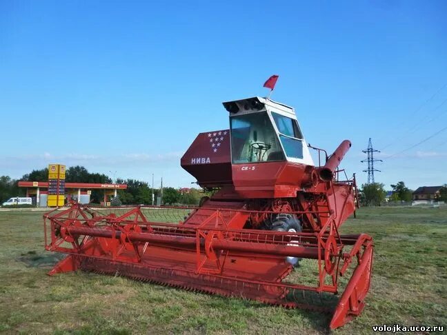 Комбайн зерноуборочный ск5м1 нива. Зерноуборочный комбайн нива авито. Зерноуборочный комбайн нива 2022. Зерноуборочный комбайн нива авито. Зерноуборочный комбайн нива авито.