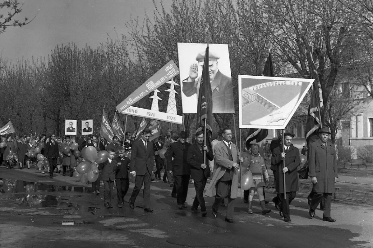 Заволжье в 1970. 1950-1970 Годы в России воспоминания. История России в 1950 -1970. Заволжье 1950. Достижения 1950 1970 годов