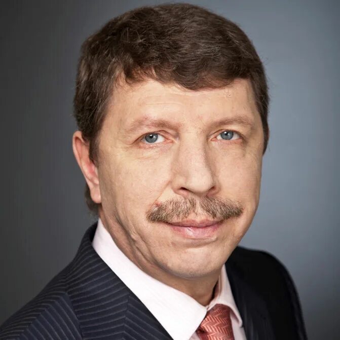 Артемов а ю. Артемов а ю