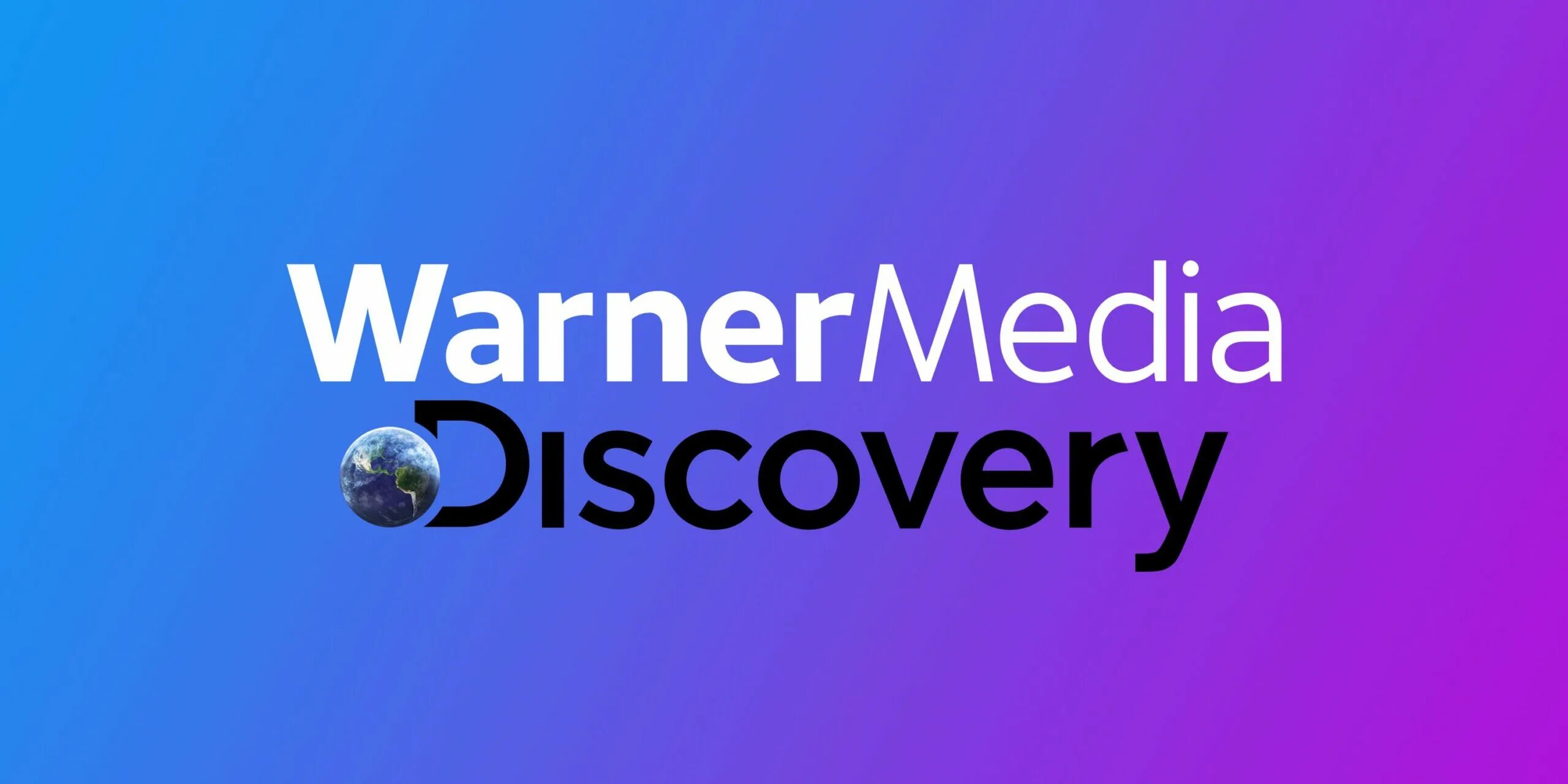 Ворнер бразерс дискавери. Дэвид заслав ворнер бразерс дискавери. Warner discovery. Ворнер бразерс дискавери. Wb discovery.